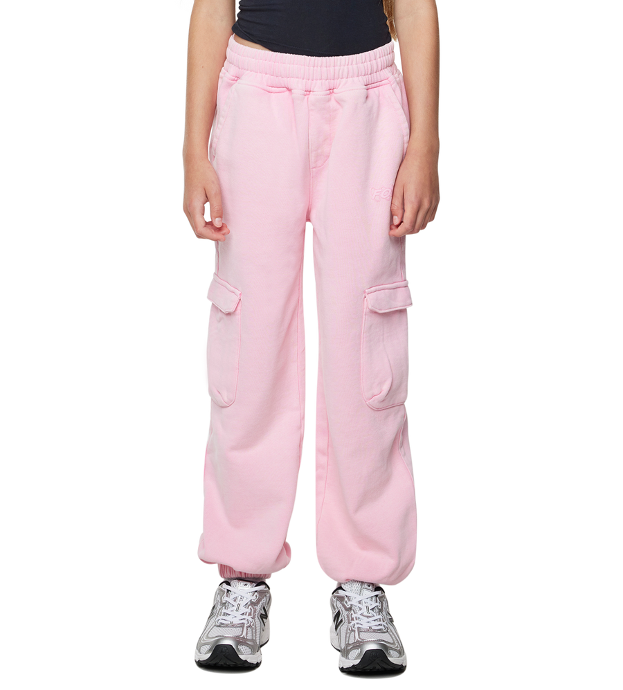 FOUR Pants – FOUR Kids