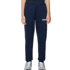 Marine Blue