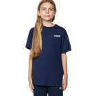 Marine Blue