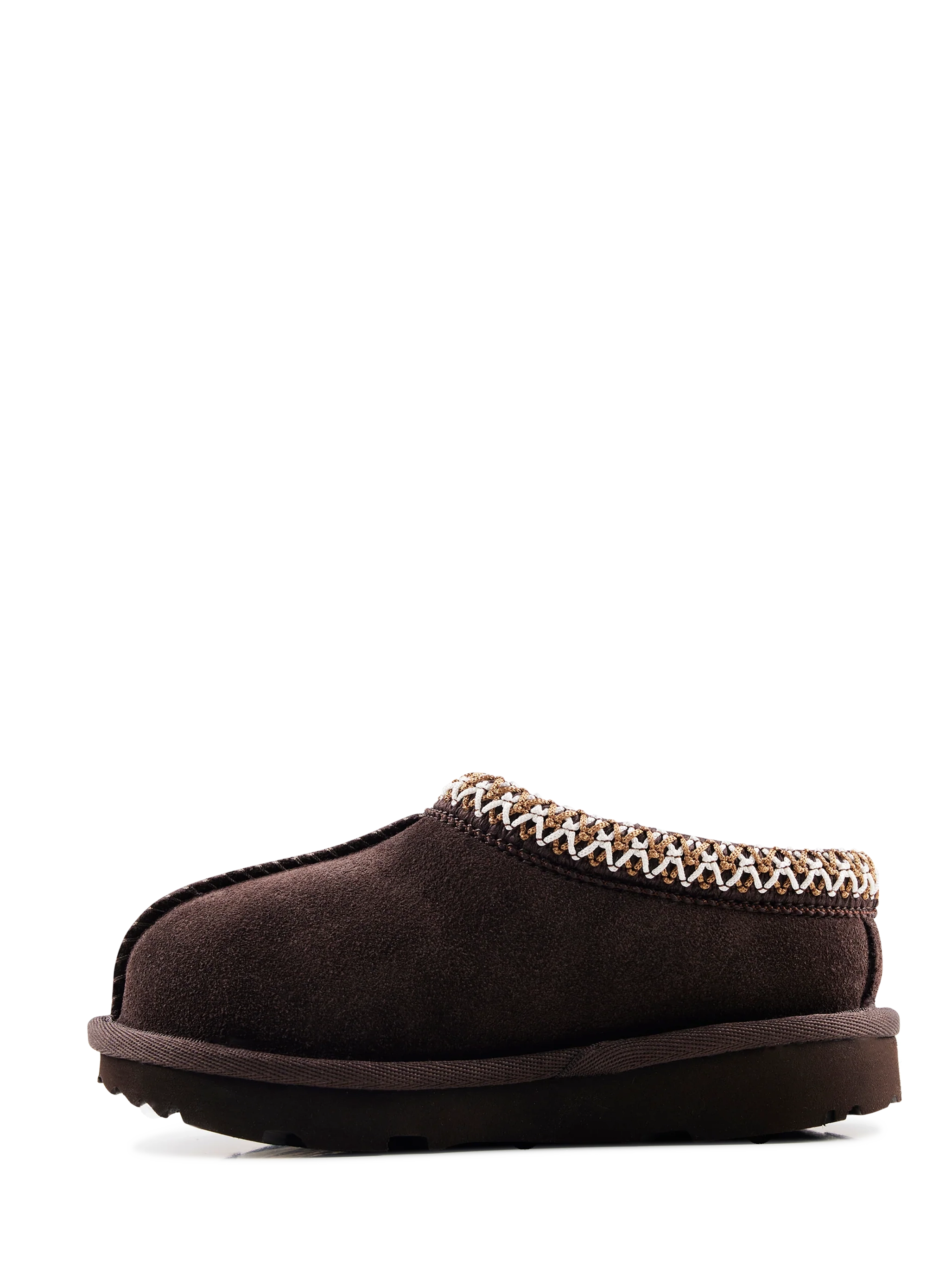 UGG Tasman II in Dusted Cocoa (GS)