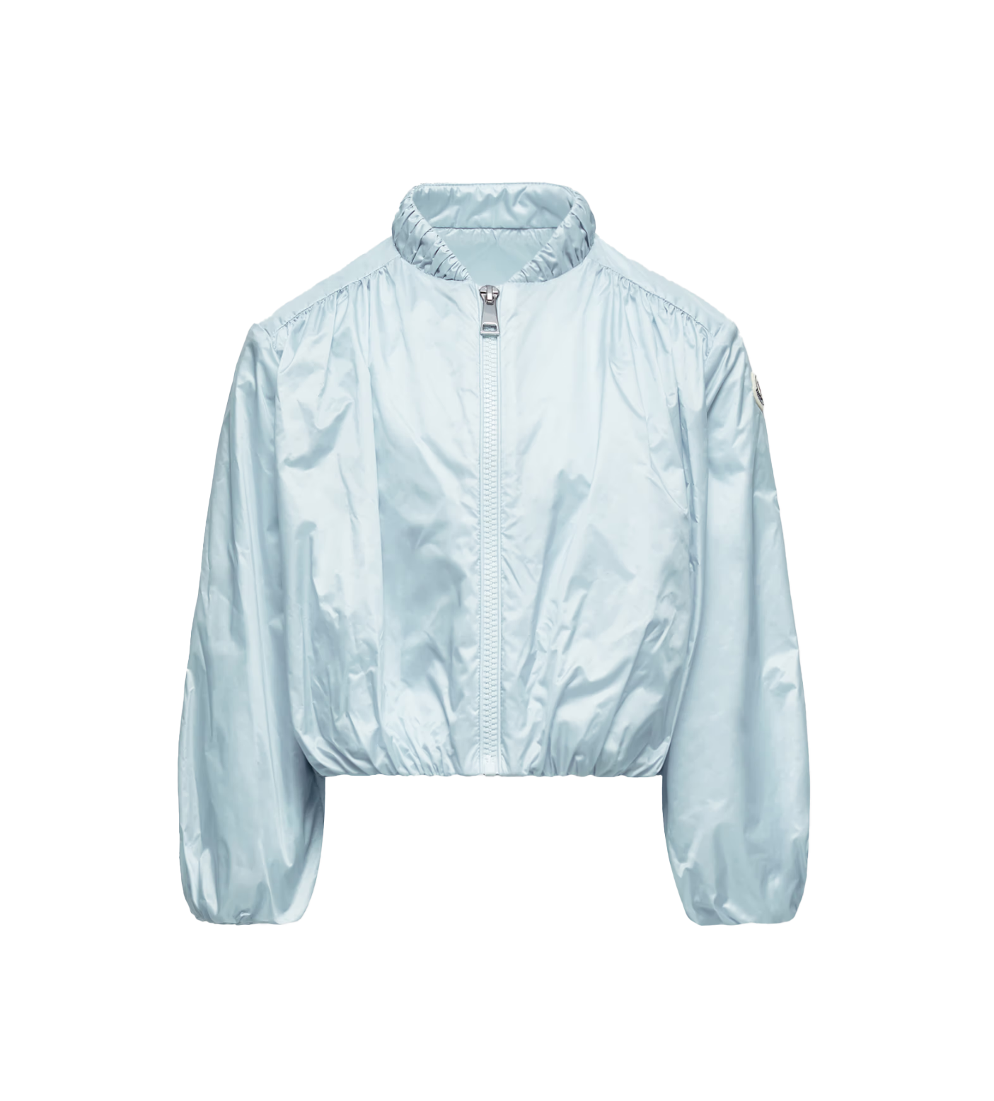 Chazeron Bomber Jacket