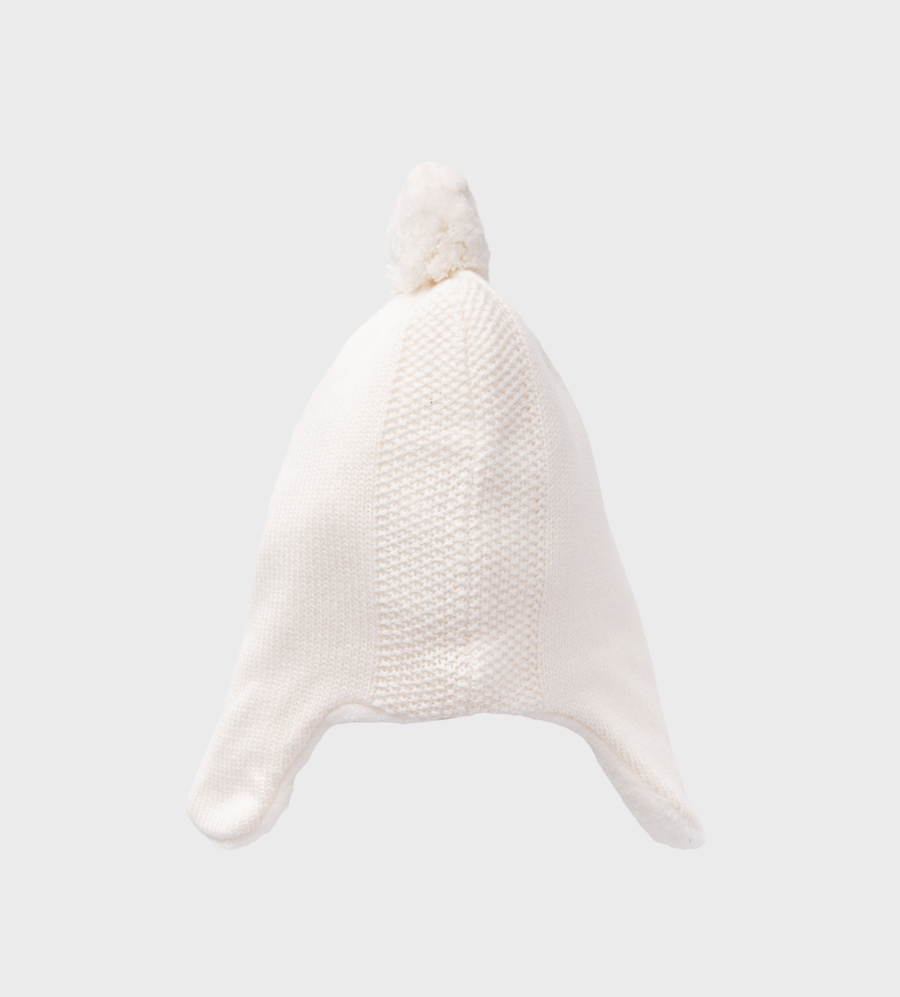Baby Bonnet Narce