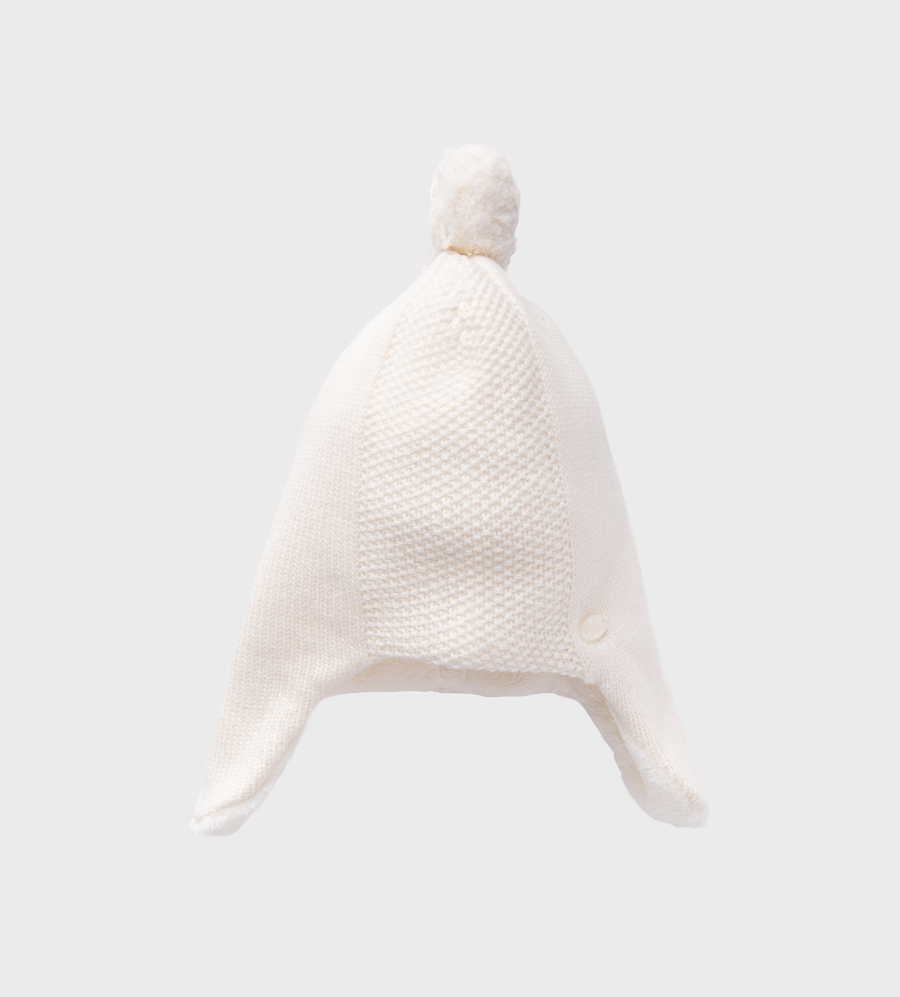Baby Bonnet Narce