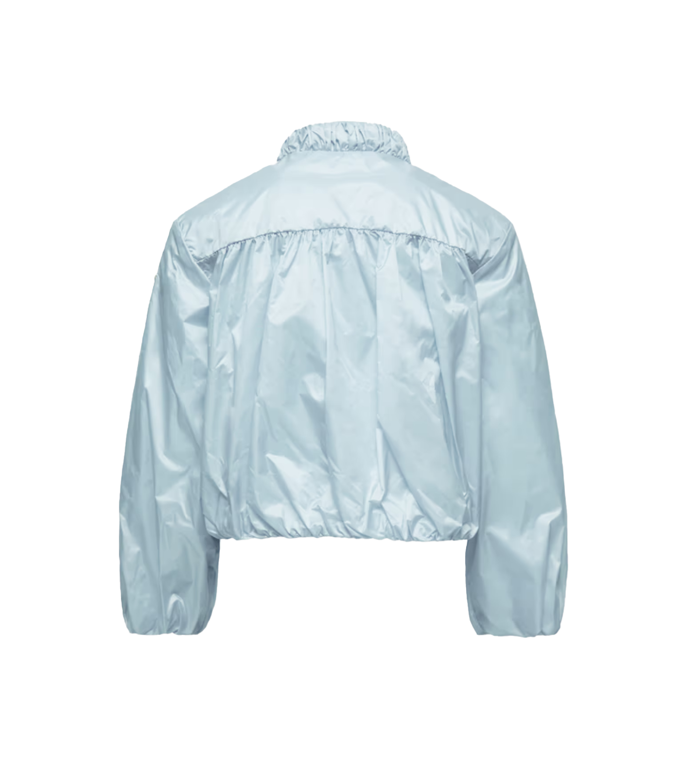 Chazeron Bomber Jacket