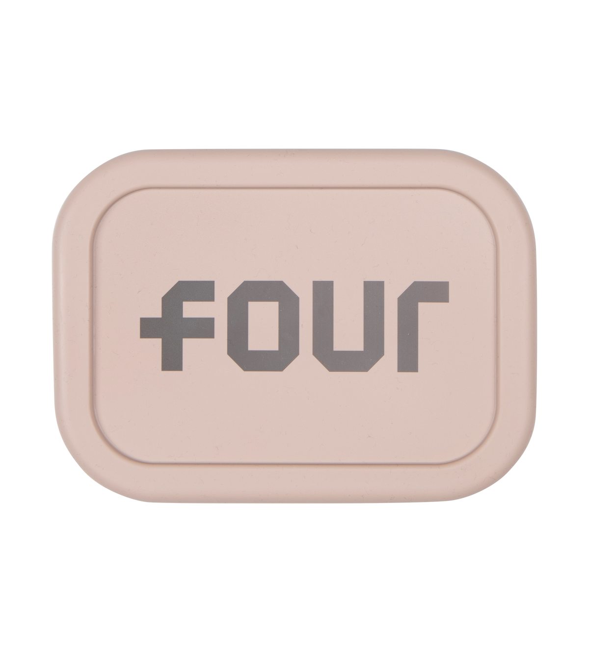 Lunchbox Beige