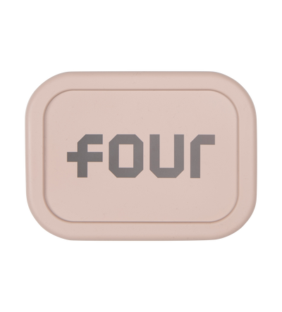 Lunchbox Beige