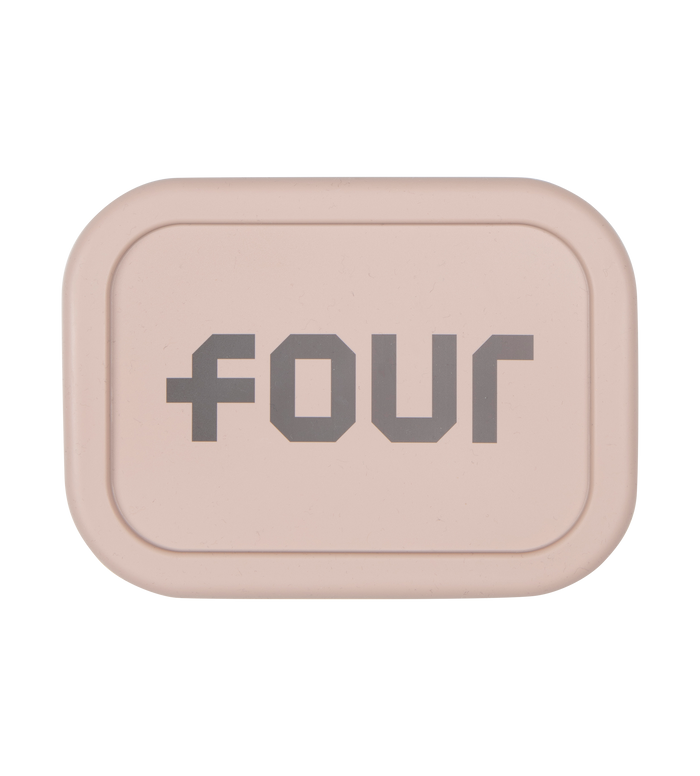 Lunchbox Beige