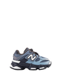 Baby 9060 Bungee Shadow Blue With Dark Night