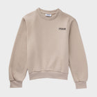 Vintage Khaki
