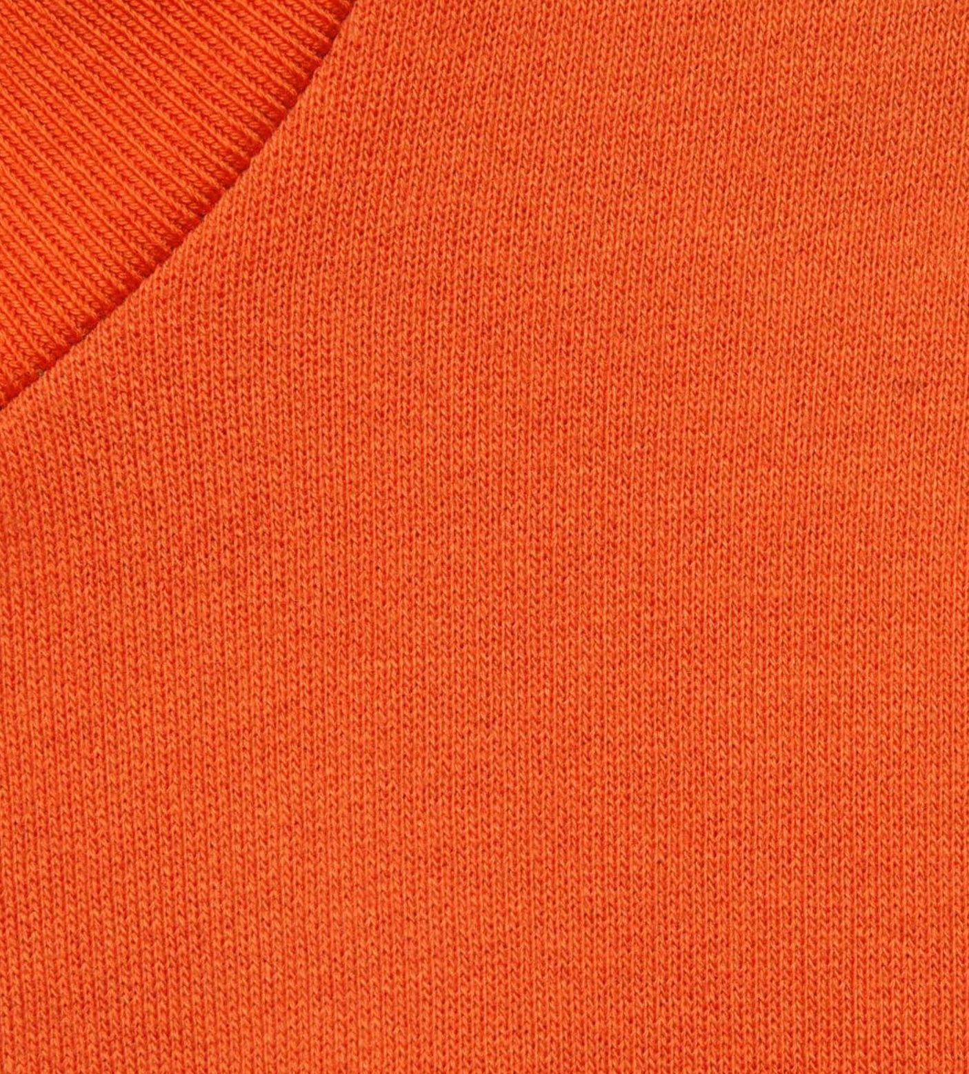 Colour-Block Zipped Jacket Royal