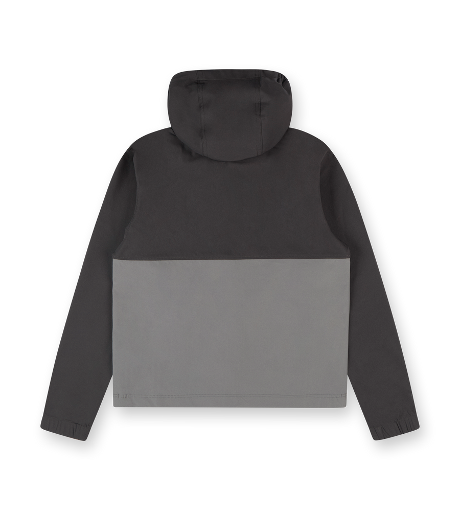 Sportswear Trackjacket Multi Grey
