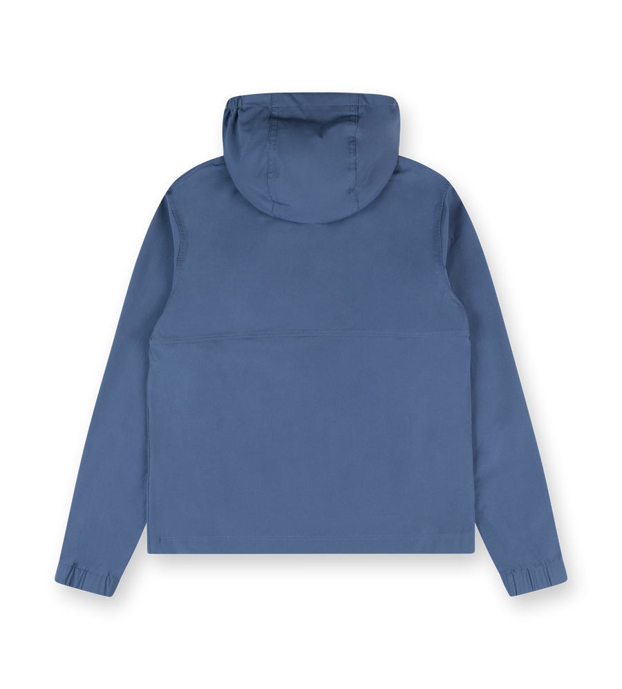 Sportswear Trackjacket Frost Blue