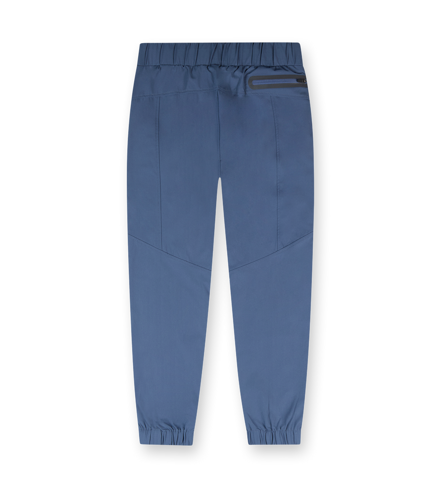 Sportswear Trackpants Frost Blue