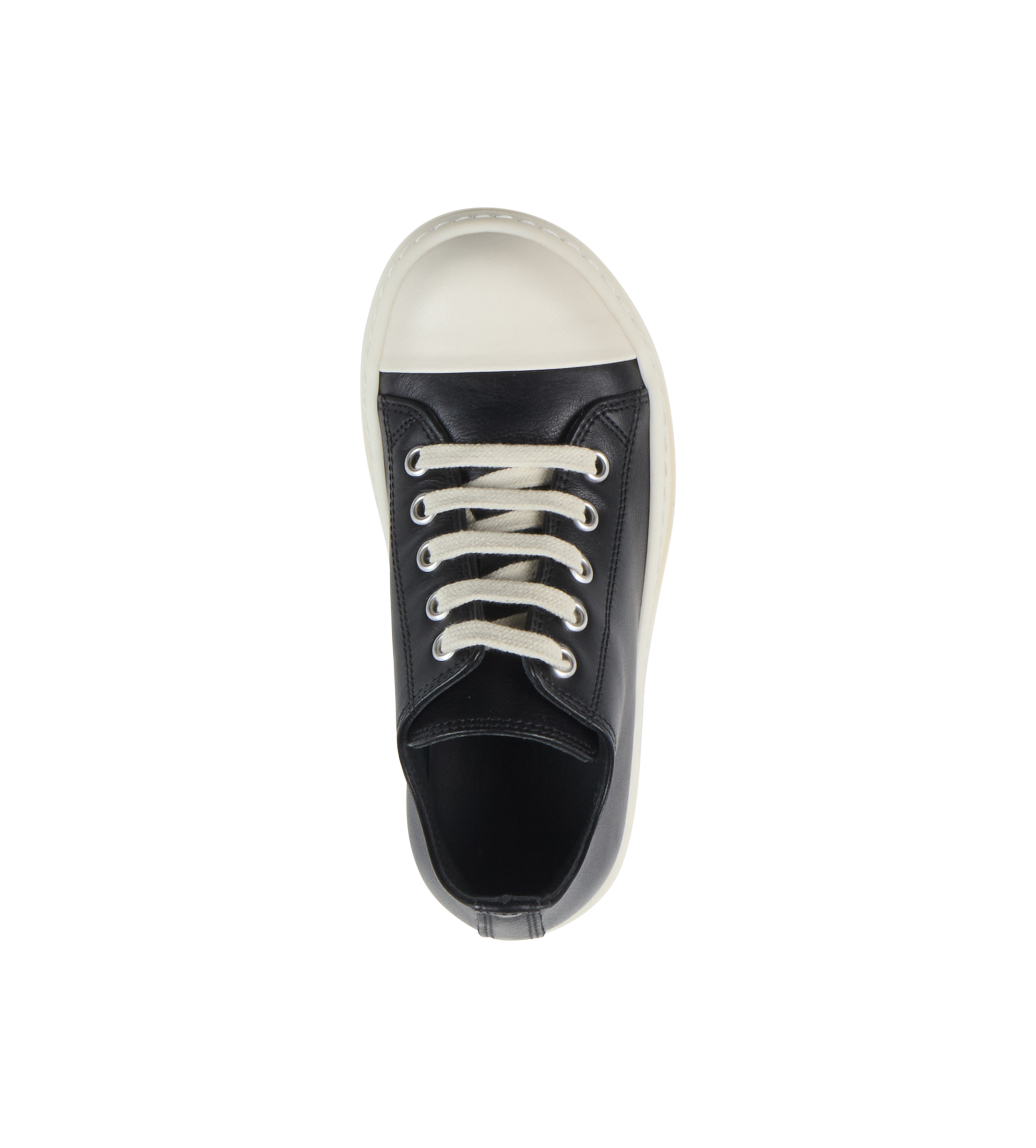 Babygeo Porterville Sneakers Black