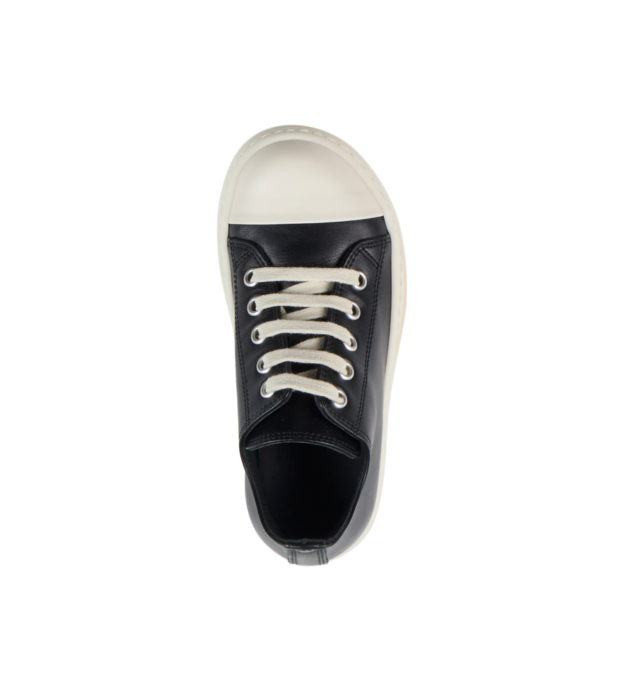 Babygeo Porterville Sneakers Black