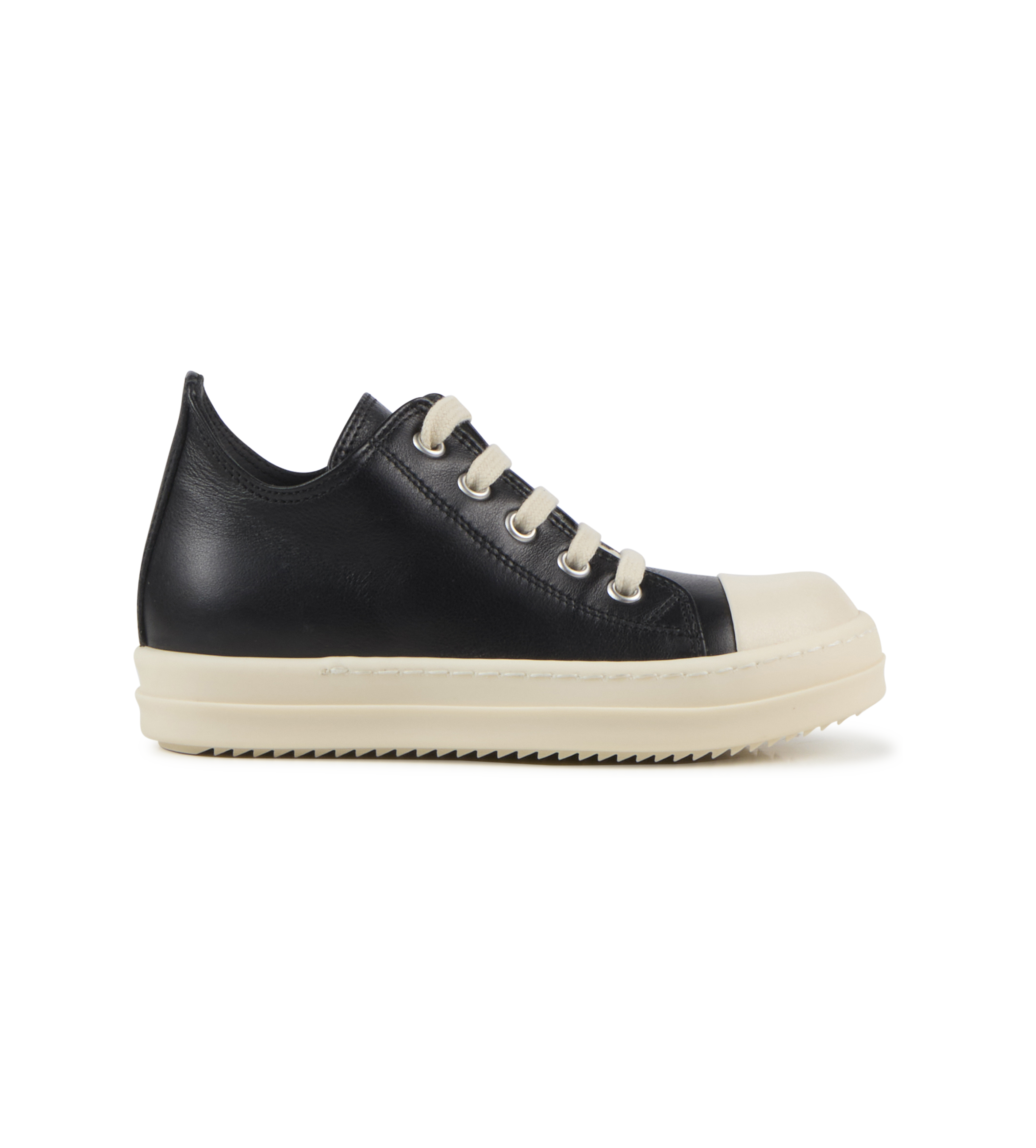 Babygeo Porterville Sneakers Black
