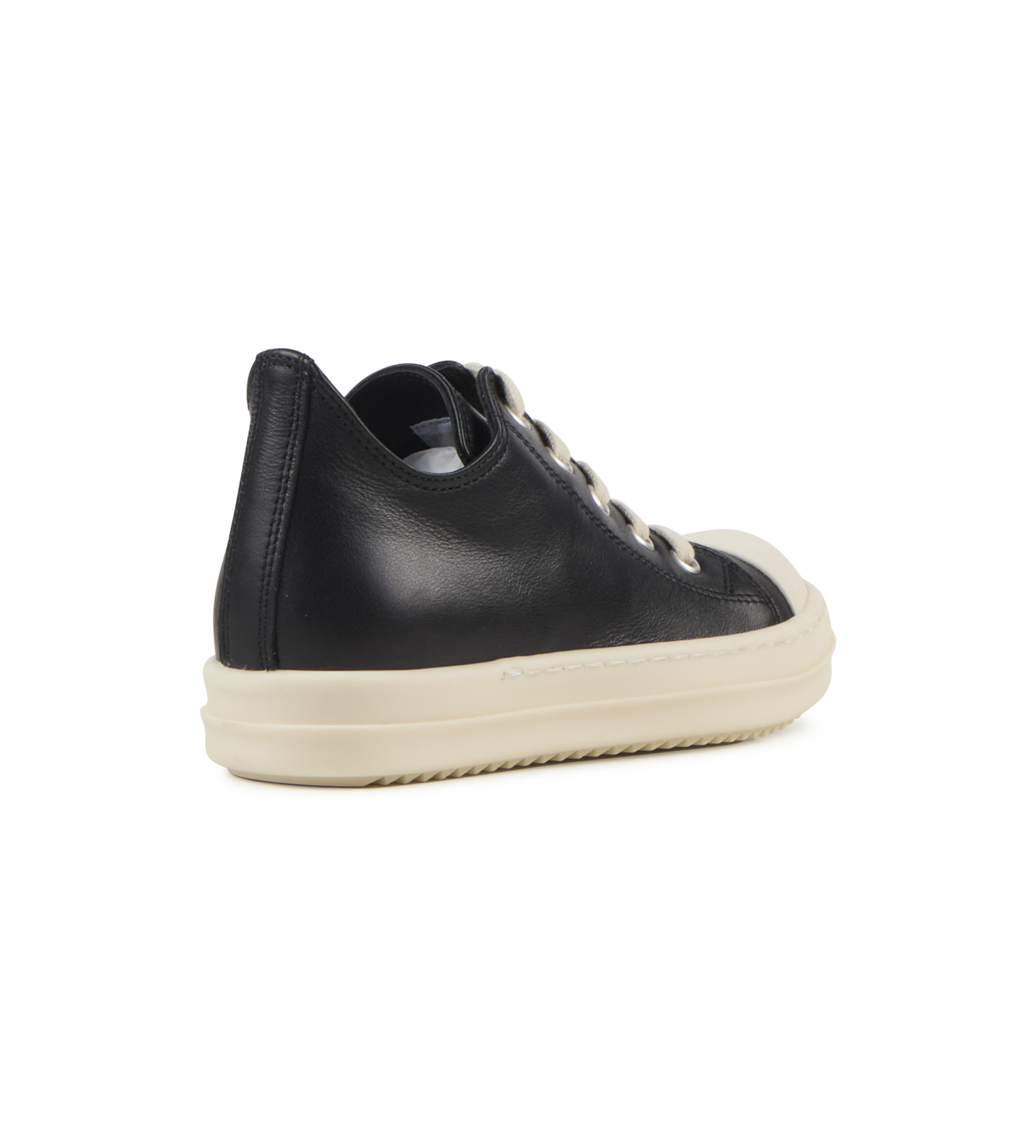 Babygeo Porterville Sneakers Black