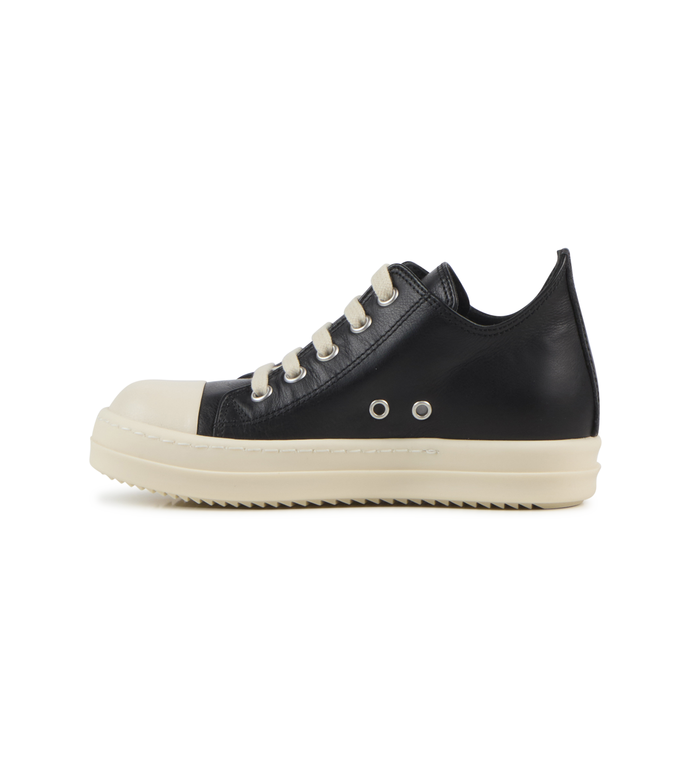 Babygeo Porterville Sneakers Black