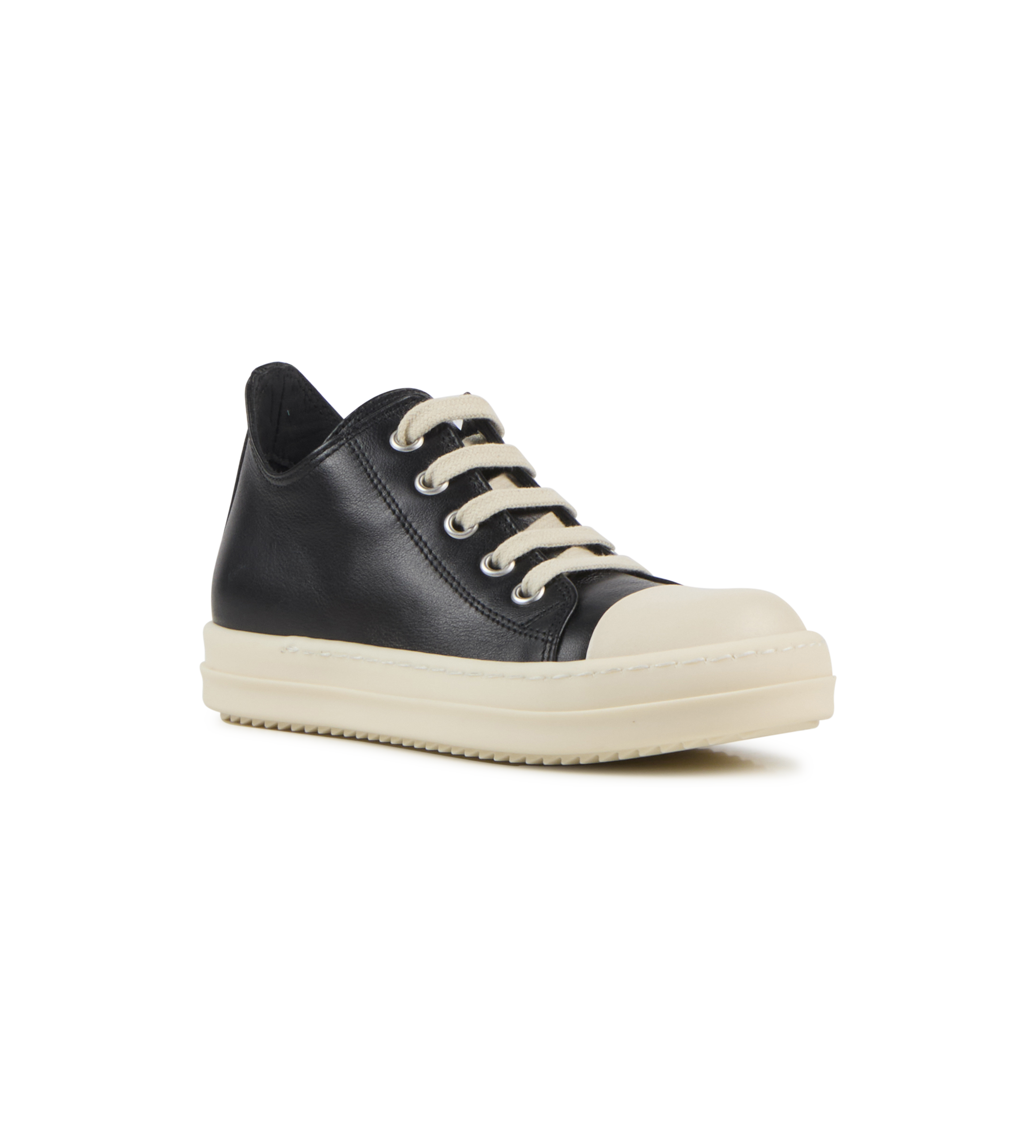 Babygeo Porterville Sneakers Black