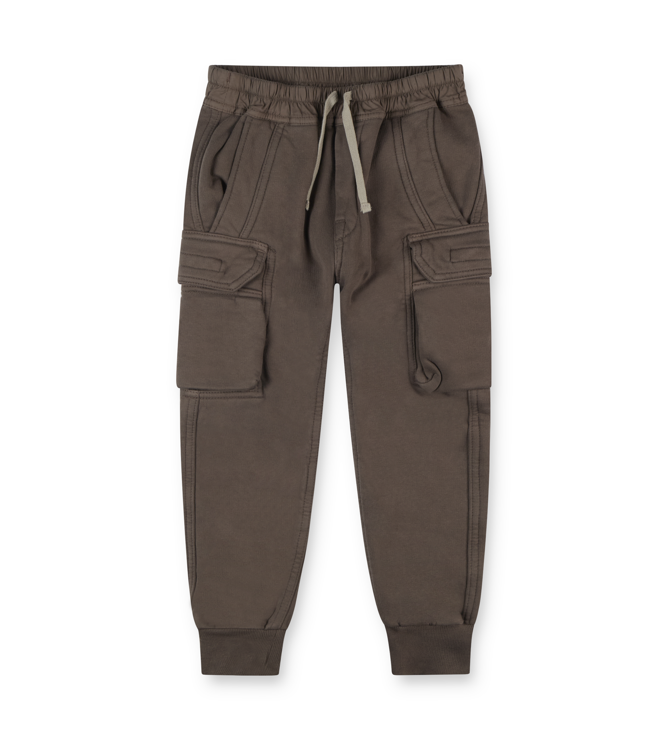 Mastodon Cut Pants Dust