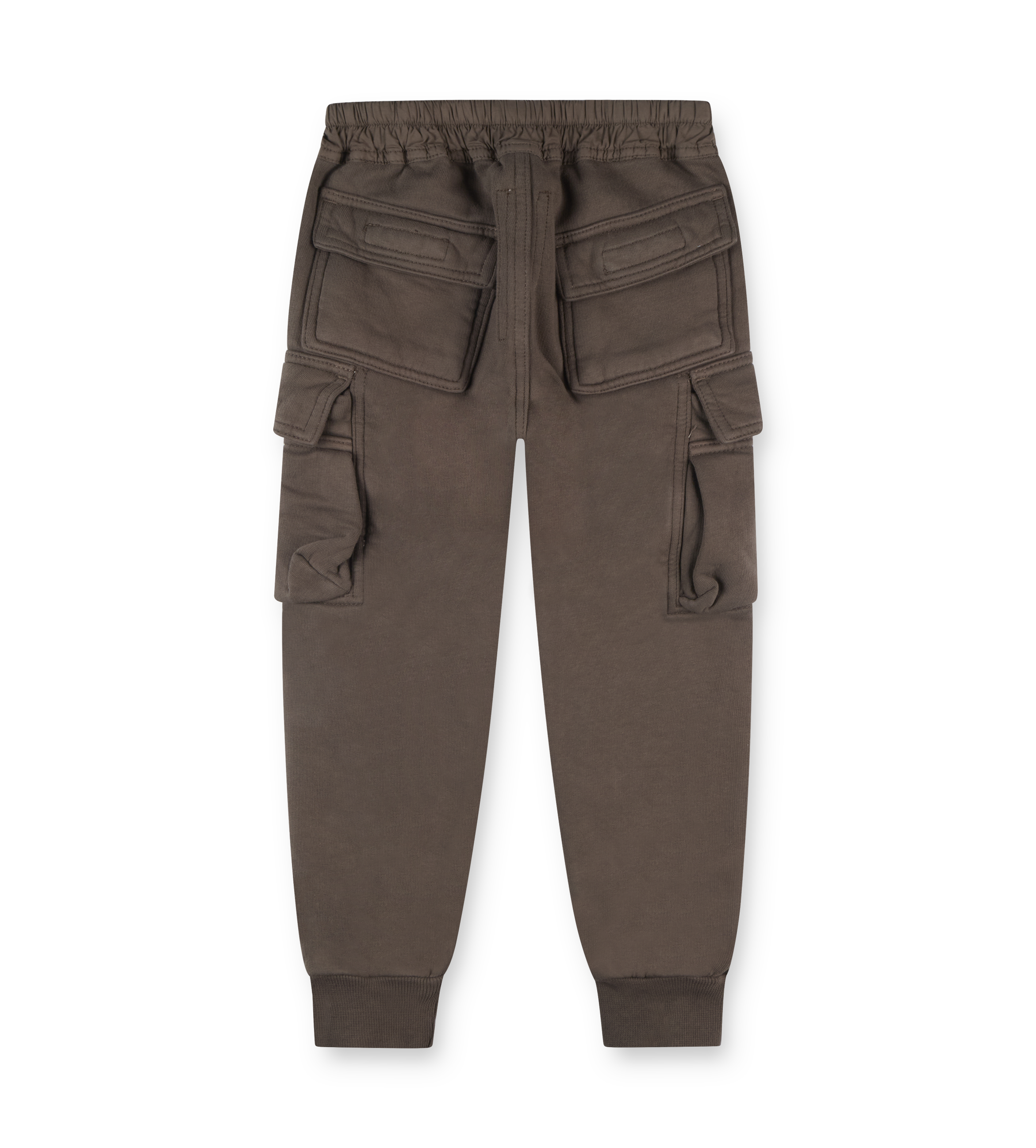Mastodon Cut Pants Dust