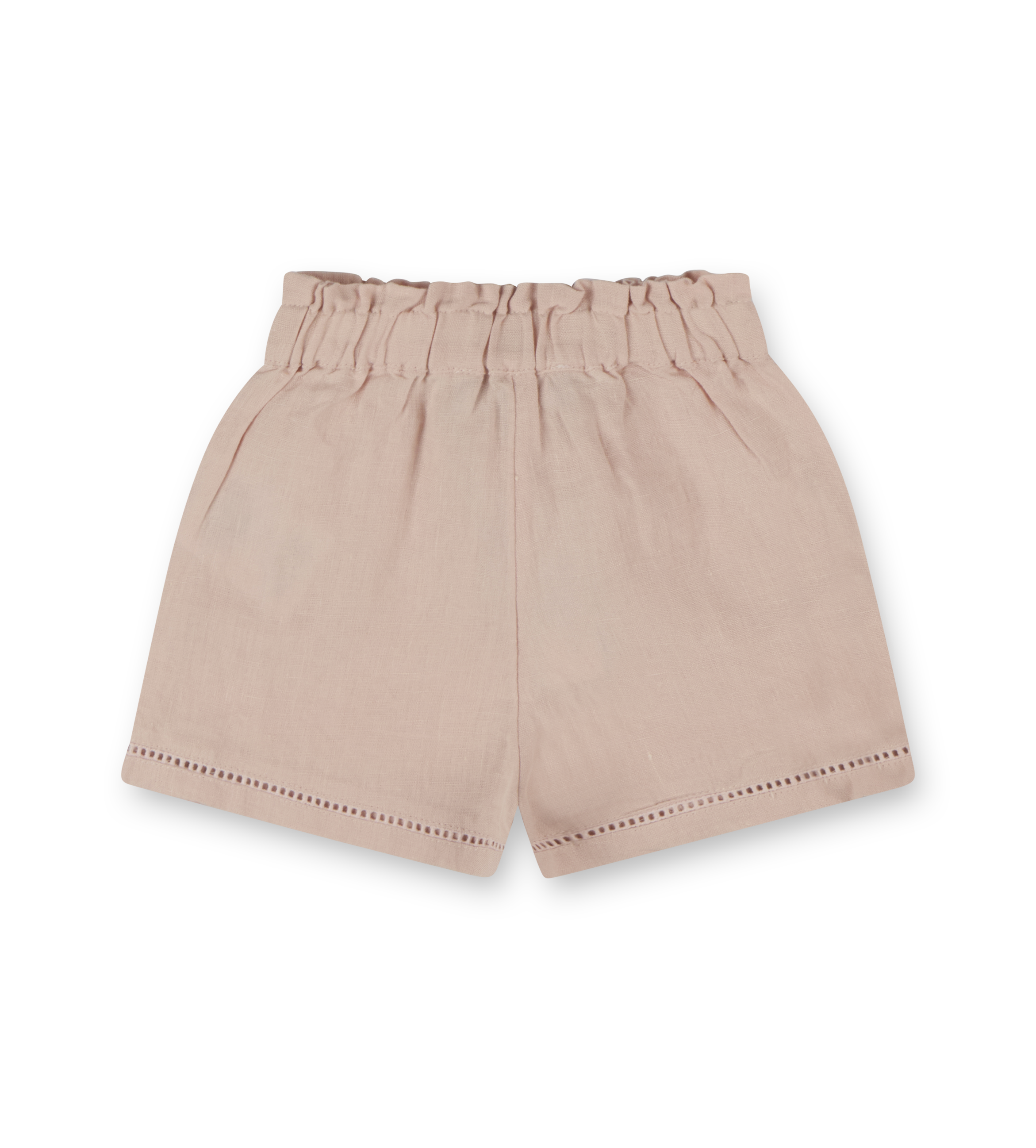 Tartine et Chocolat KSS25 Shorts CA26011-3025E Pivoine