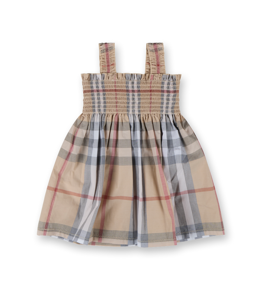 Burberry – FOUR Kids
