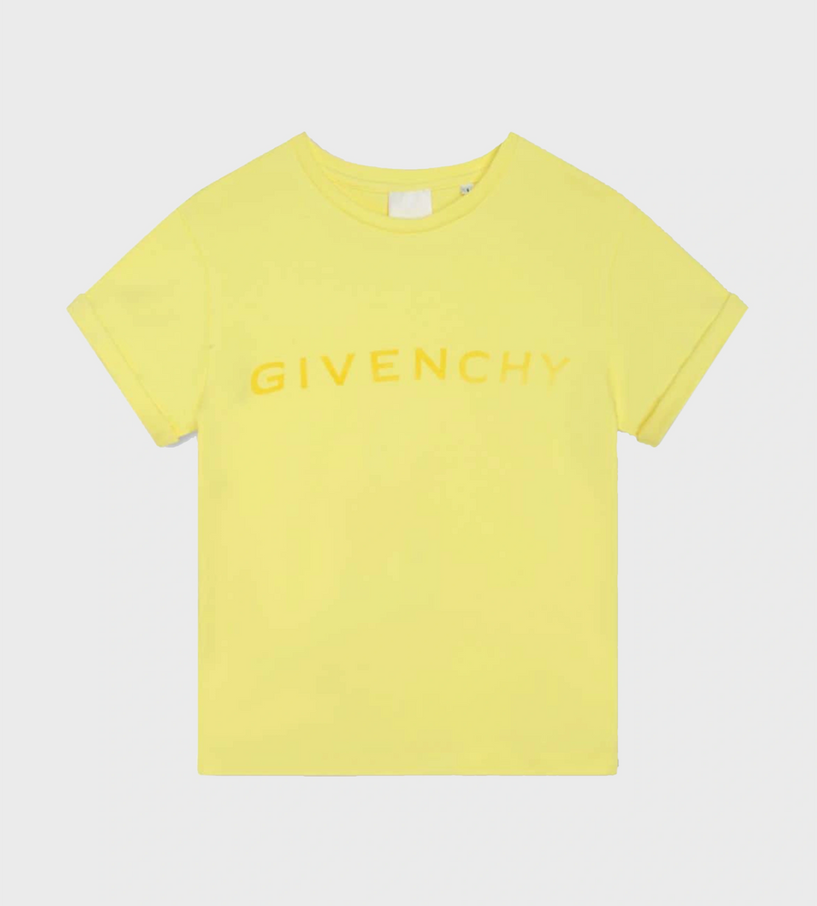 Givenchy t shirt 2024 price in india