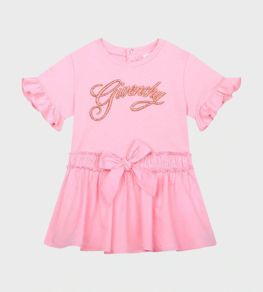 Baby skirts dresses sales