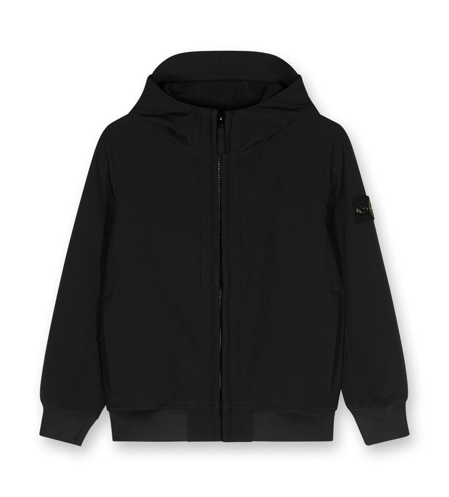 Stone Island FOUR Kids