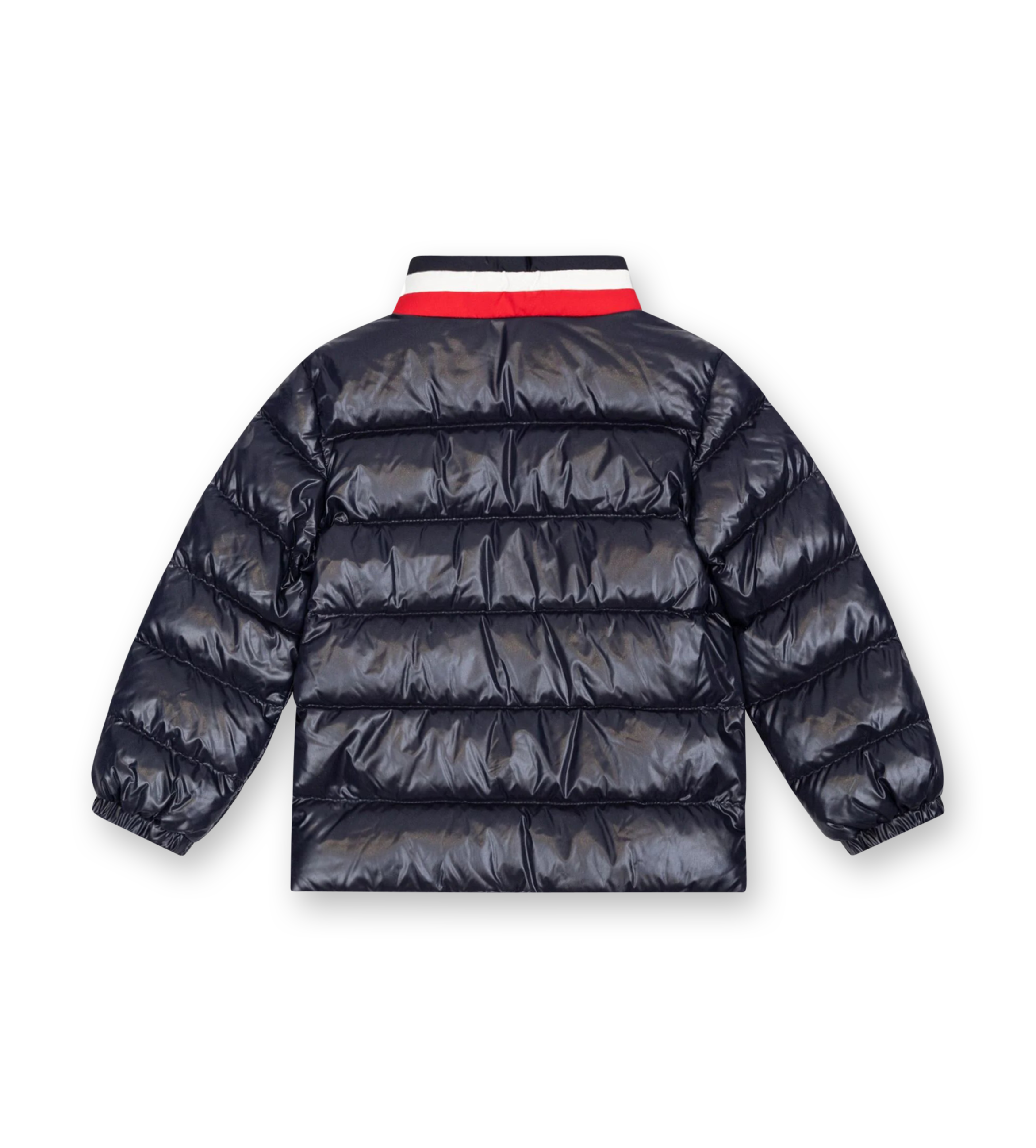 Vashiti Jacket Navy