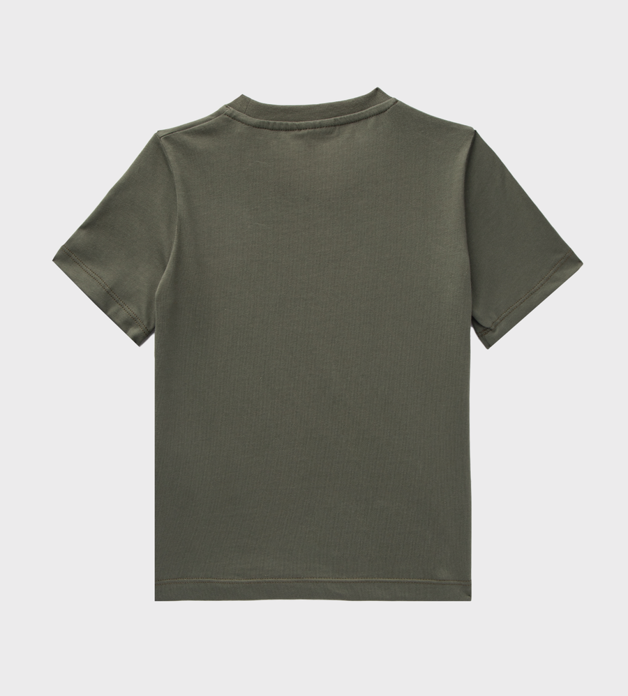 Logo T-shirt Thyme