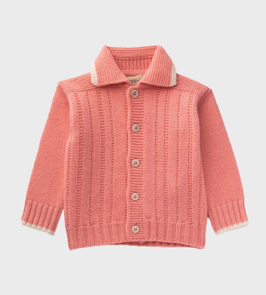 GUCCI – FOUR Kids