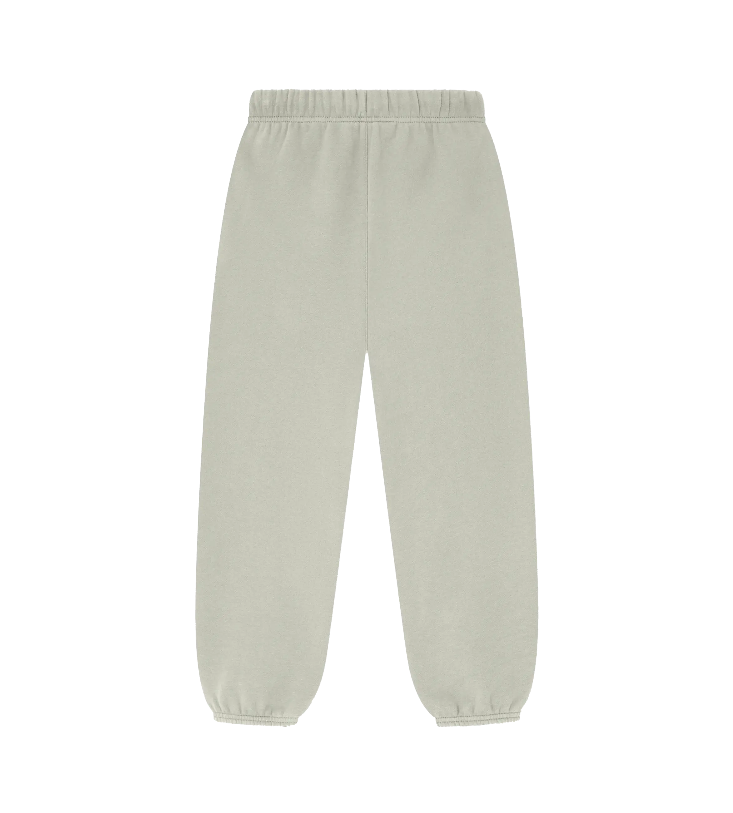 Essentials Classic Sweatpants in Abbey Stone (Kids)