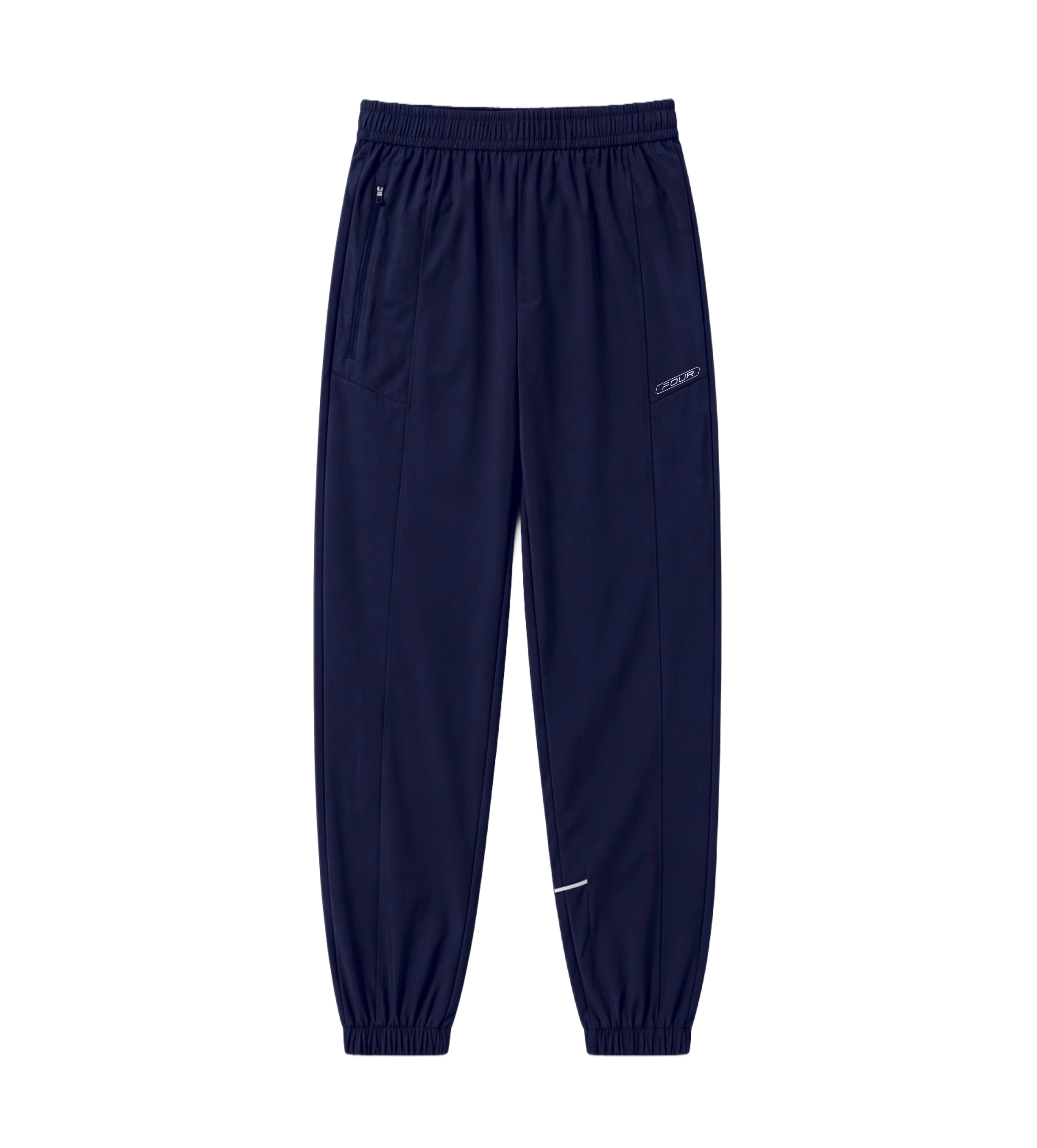 Sportswear Performance Track Pants Marine Blue