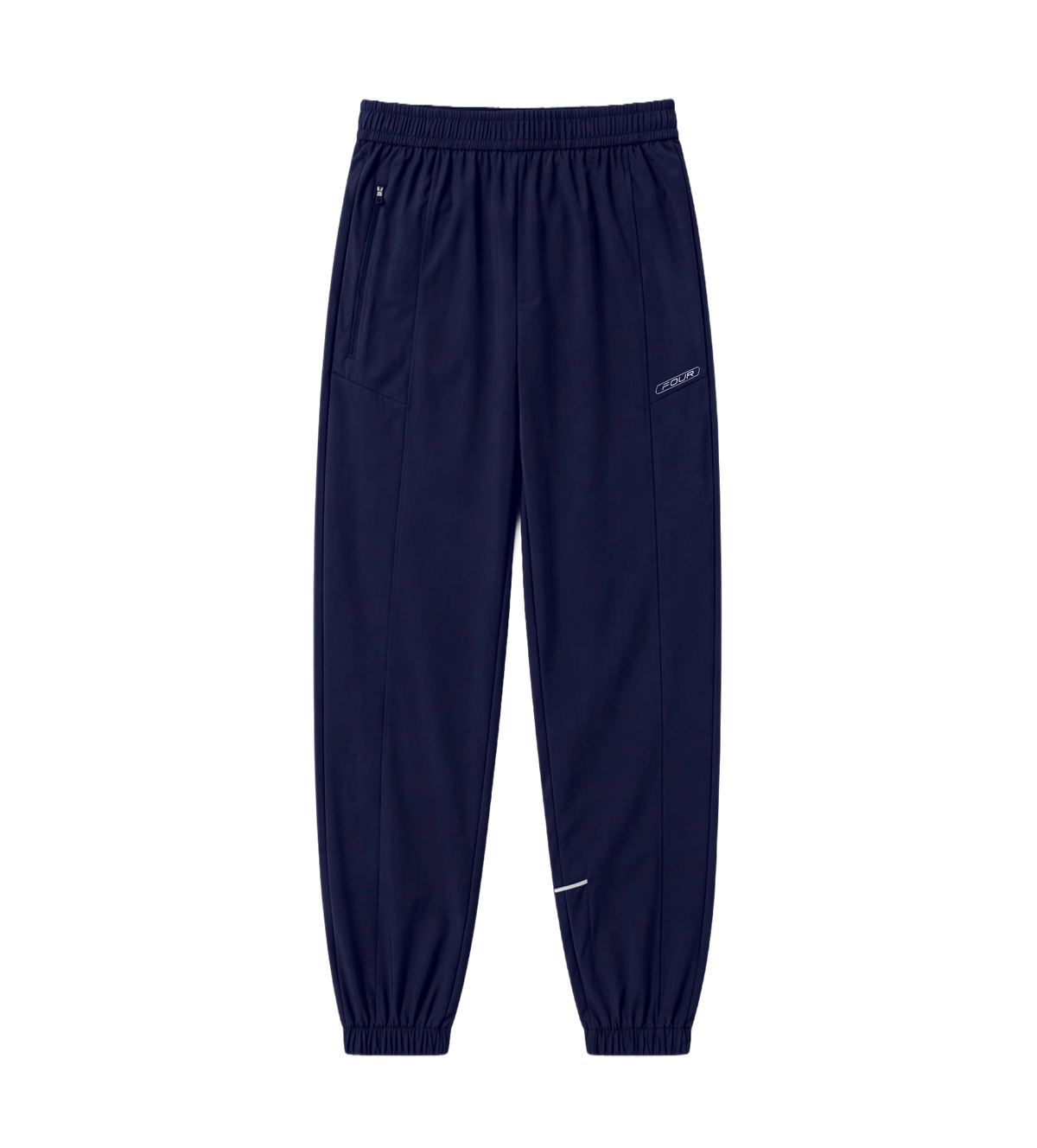 Sportswear Performance Track Pants Marineblauw