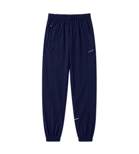 Sportswear Performance Track Pants Marineblauw