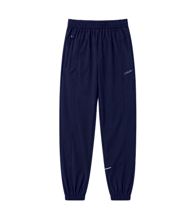 Sportswear Performance Track Pants Marineblauw