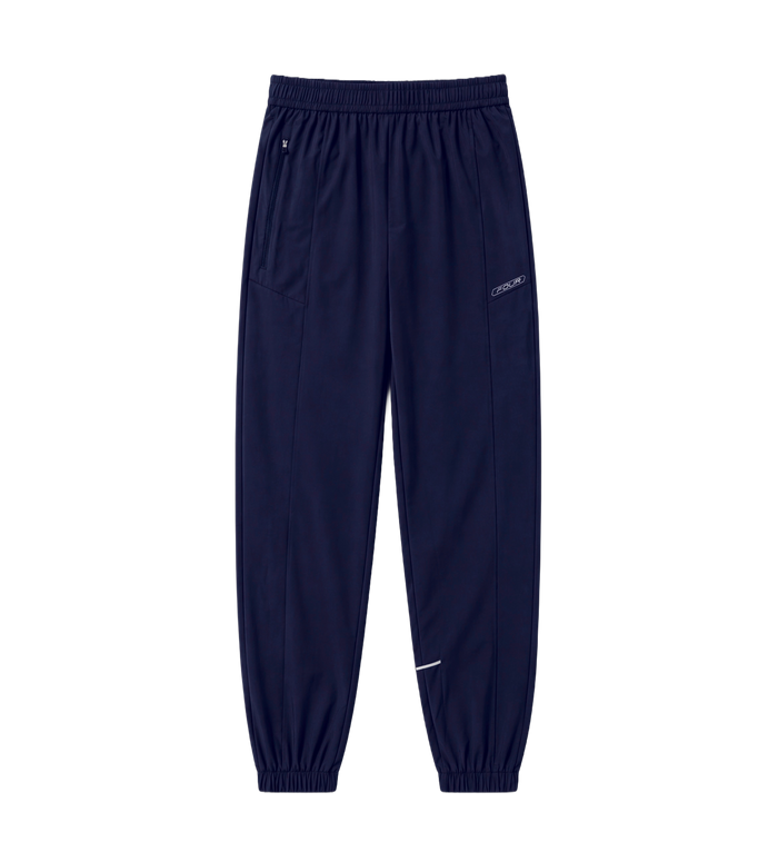 Sportswear Performance Track Pants Marineblauw