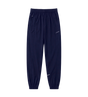 Sportswear Performance Track Pants Marine Blue