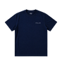 Sportswear Core T-shirt Marine Blue
