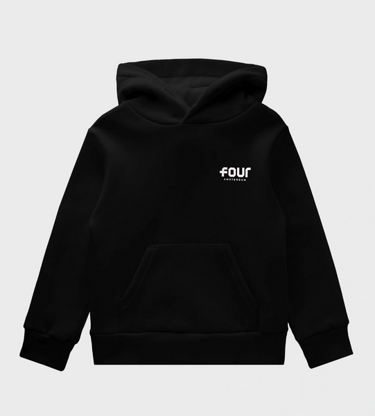 In gold we trust hoodie 164 hotsell