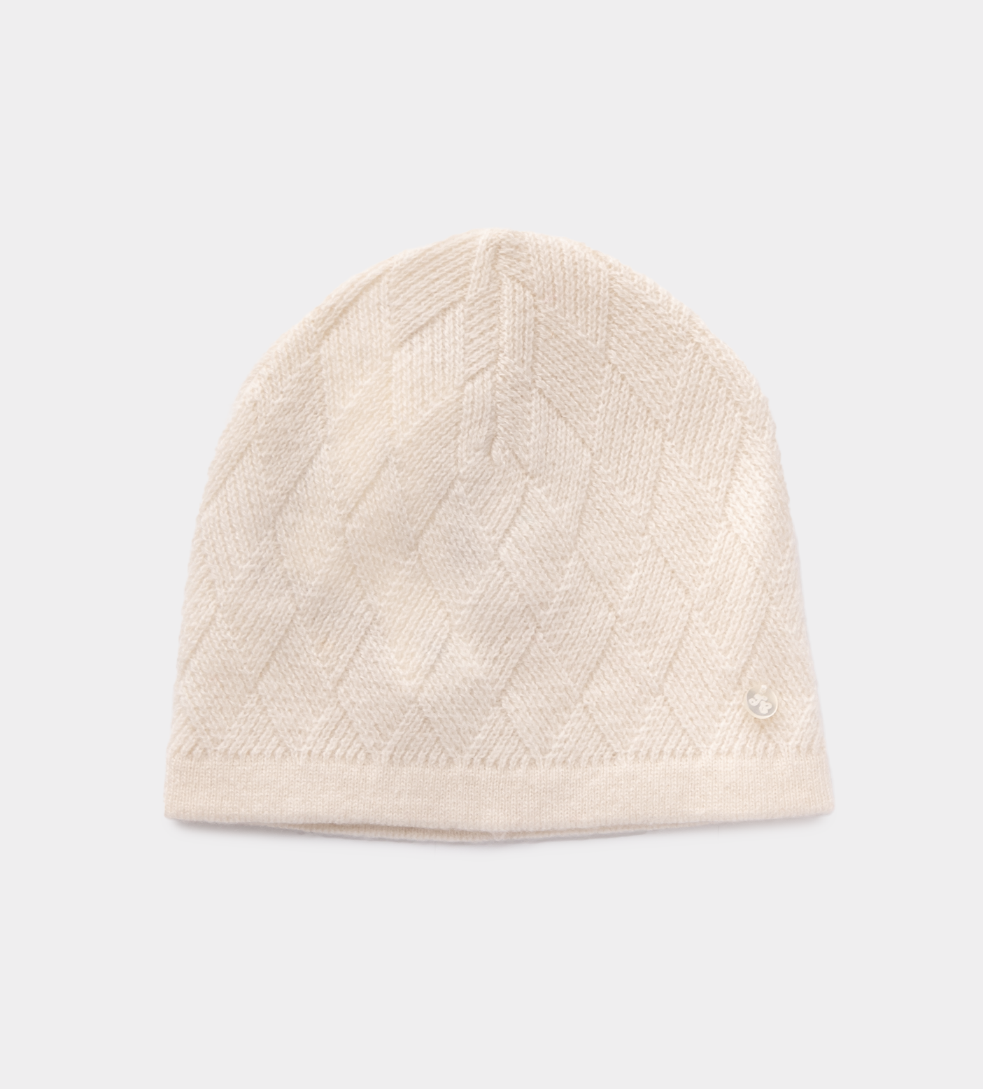 Baby Bonnet Narce