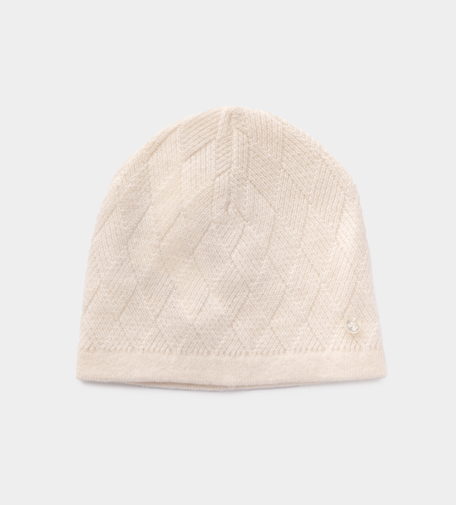 Baby Bonnet Narce