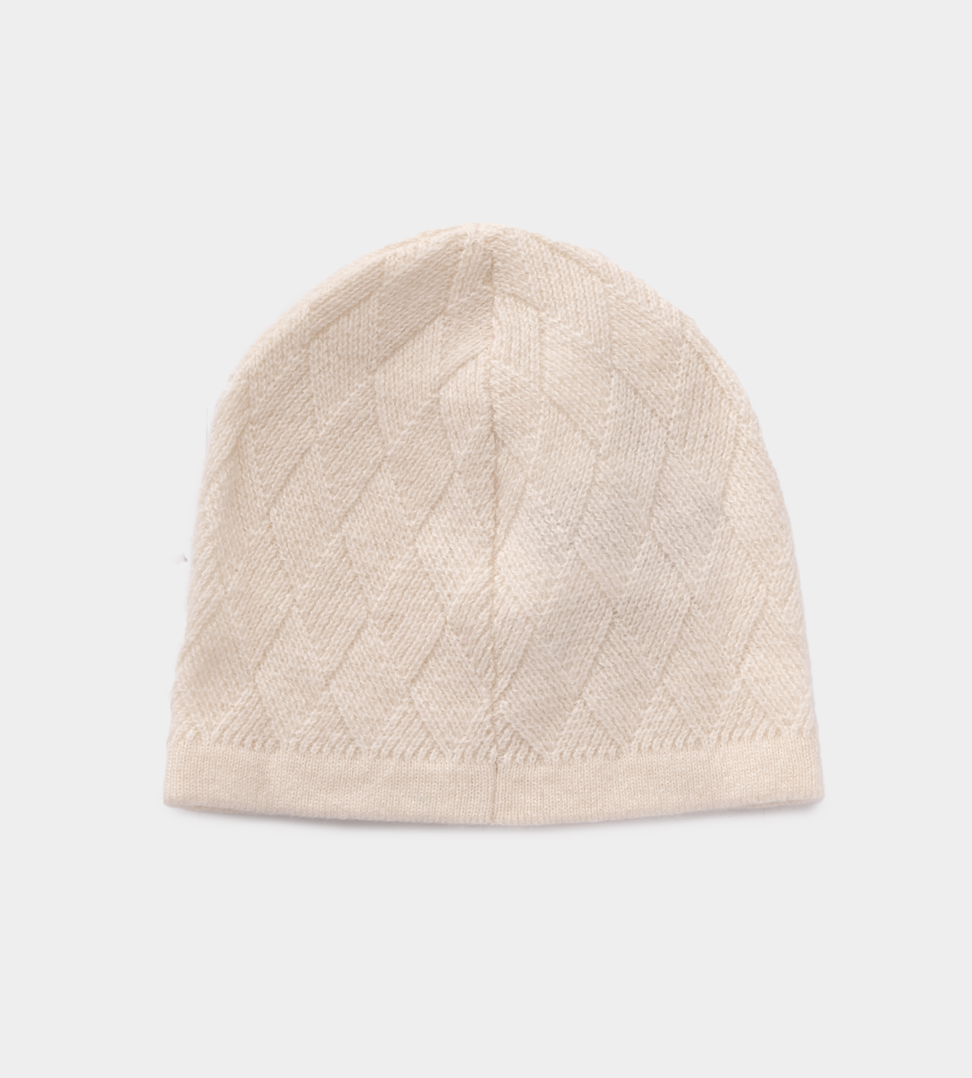 Baby Bonnet Narce
