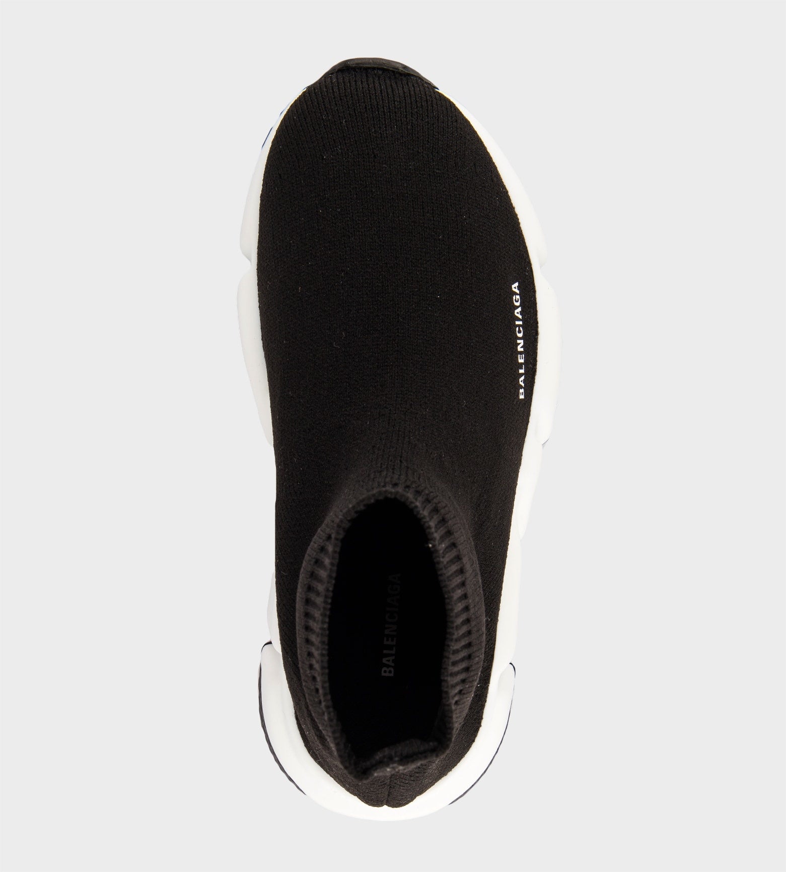 Balenciaga trainers sales childrens