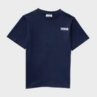 Marine Blue