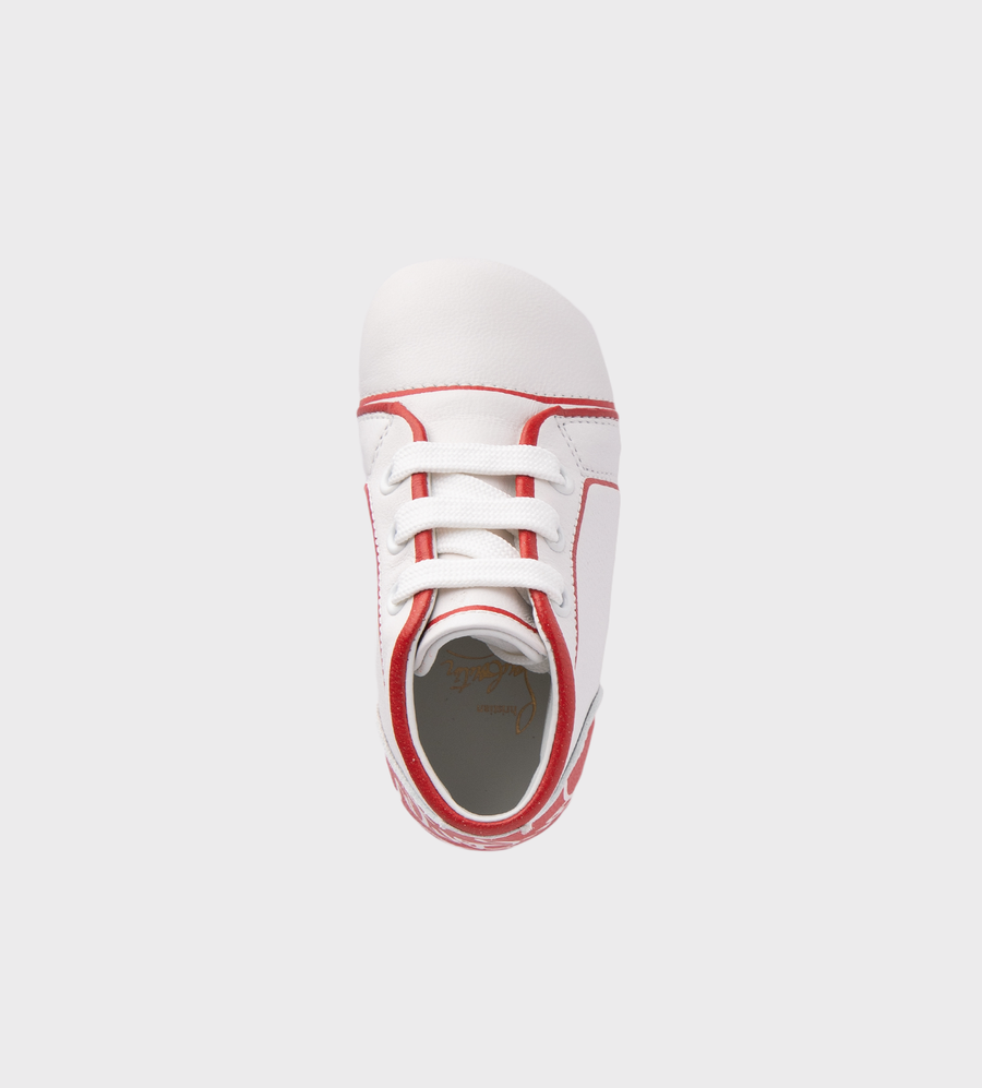 Kids size 2025 4 shoes