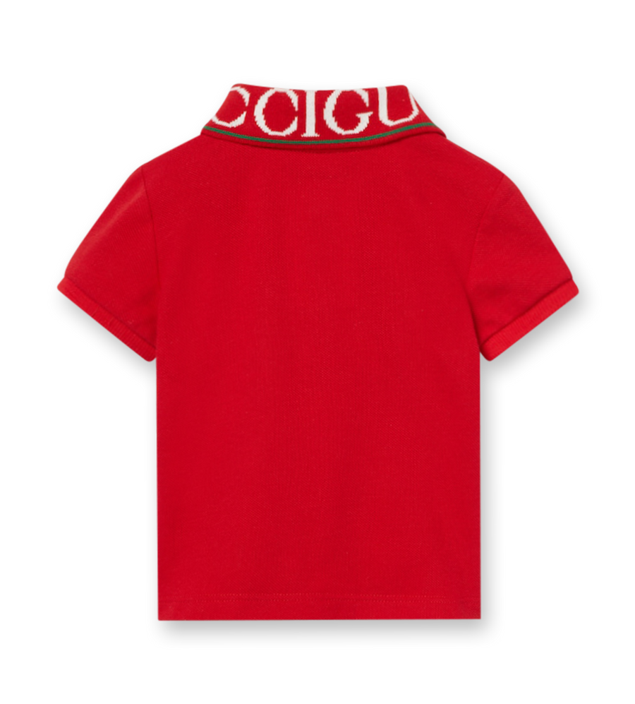 Gucci girls tops on sale