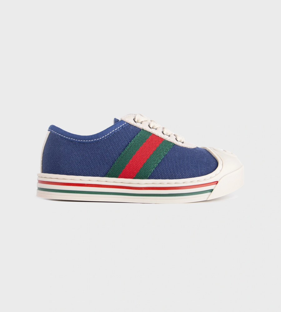 Gucci kids shoes price sales